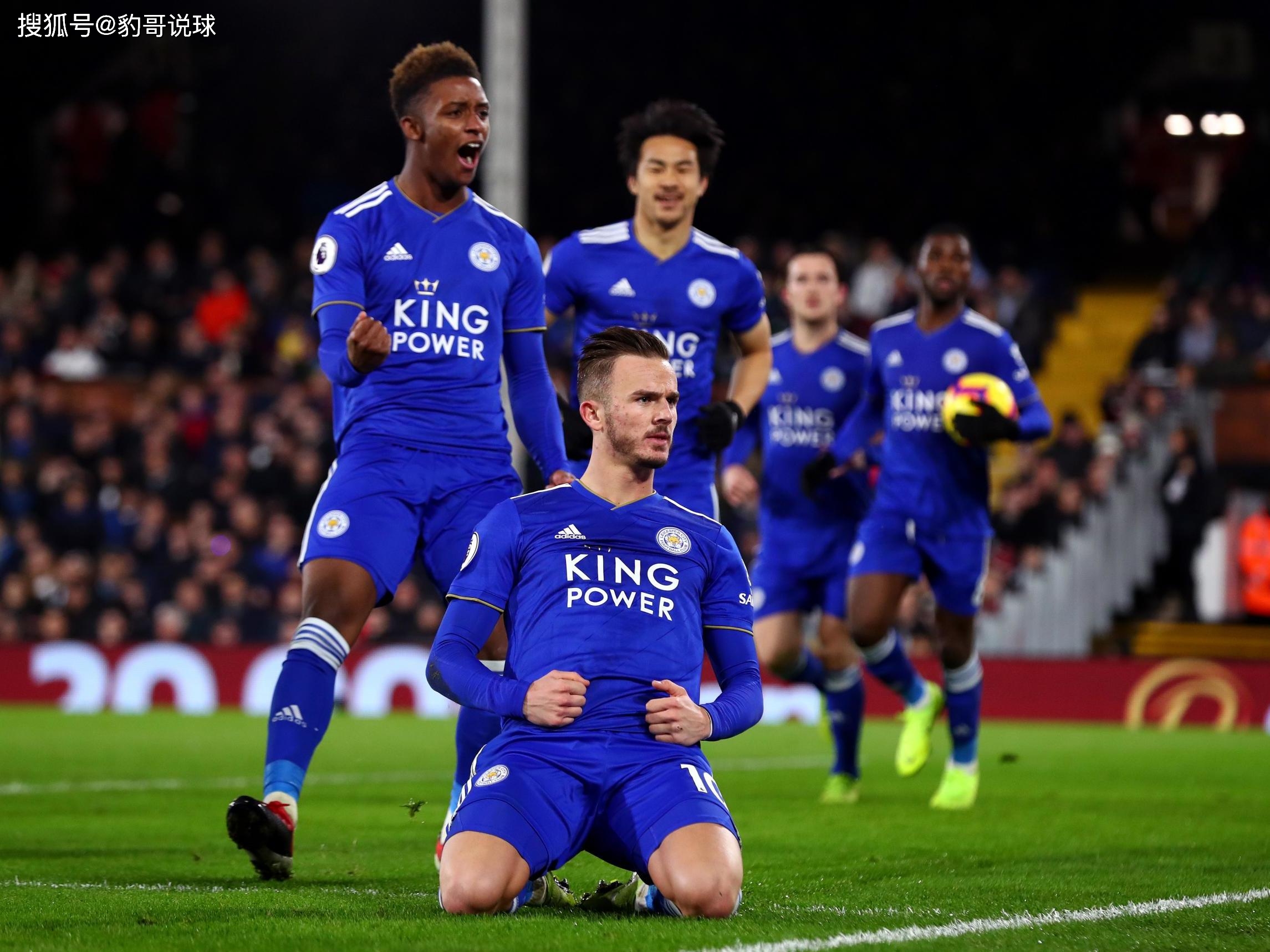 两队核心对 两队核心对