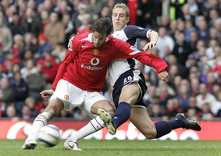 乡俱乐部继 乡俱乐部继