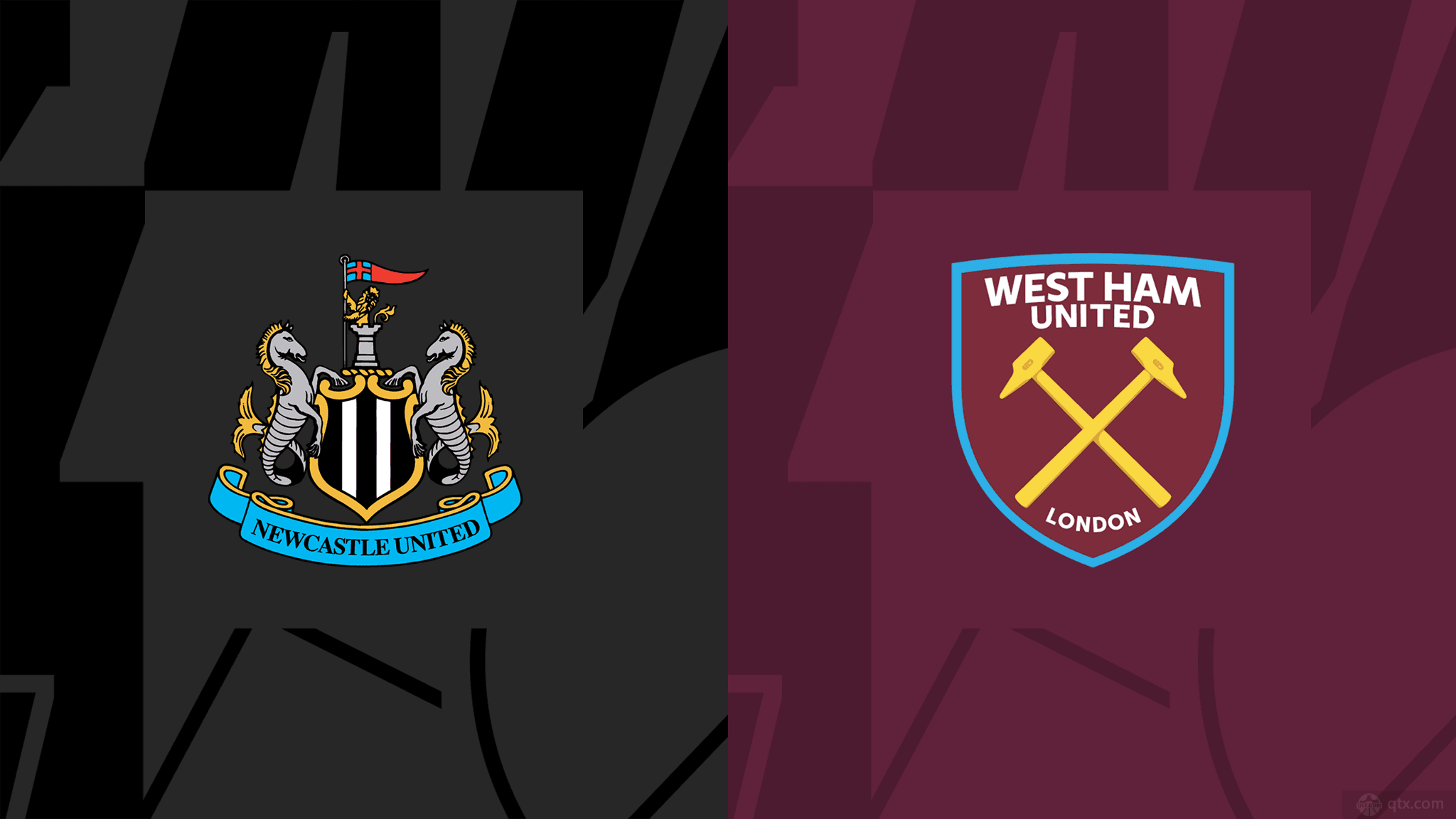 稳定的平台 稳定的平台