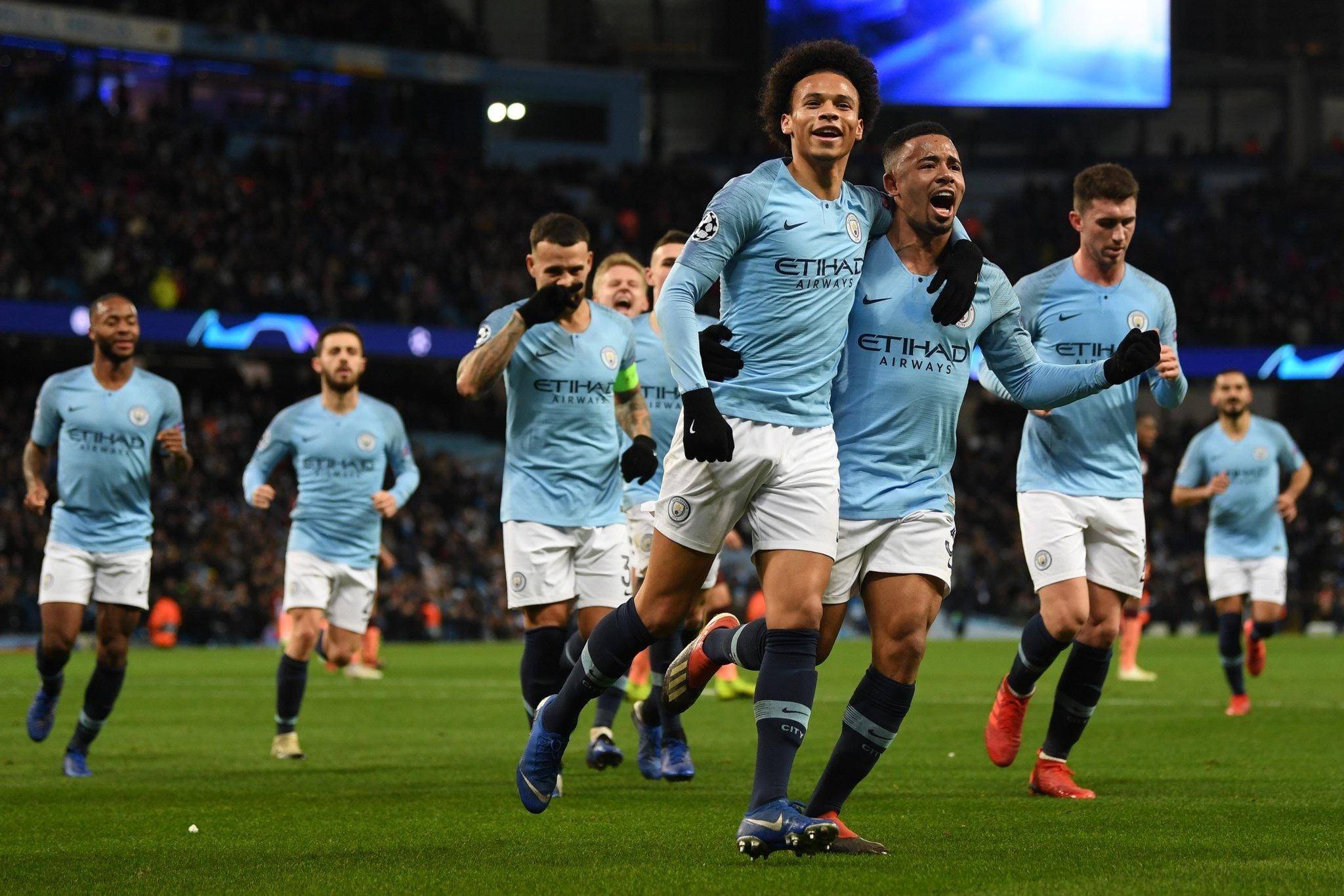 穆里尼奥 穆里尼奥