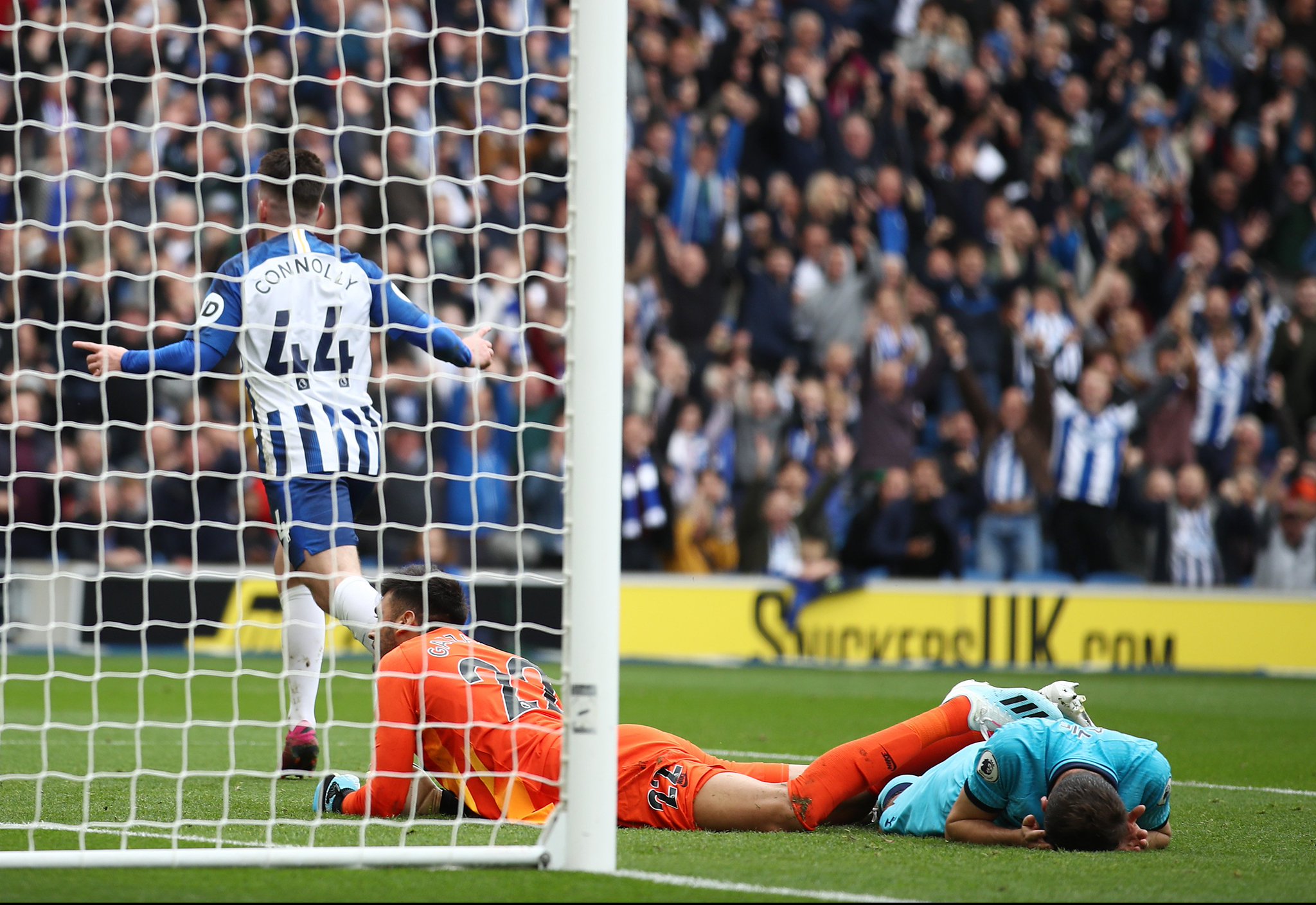 们的实力与 们的实力与