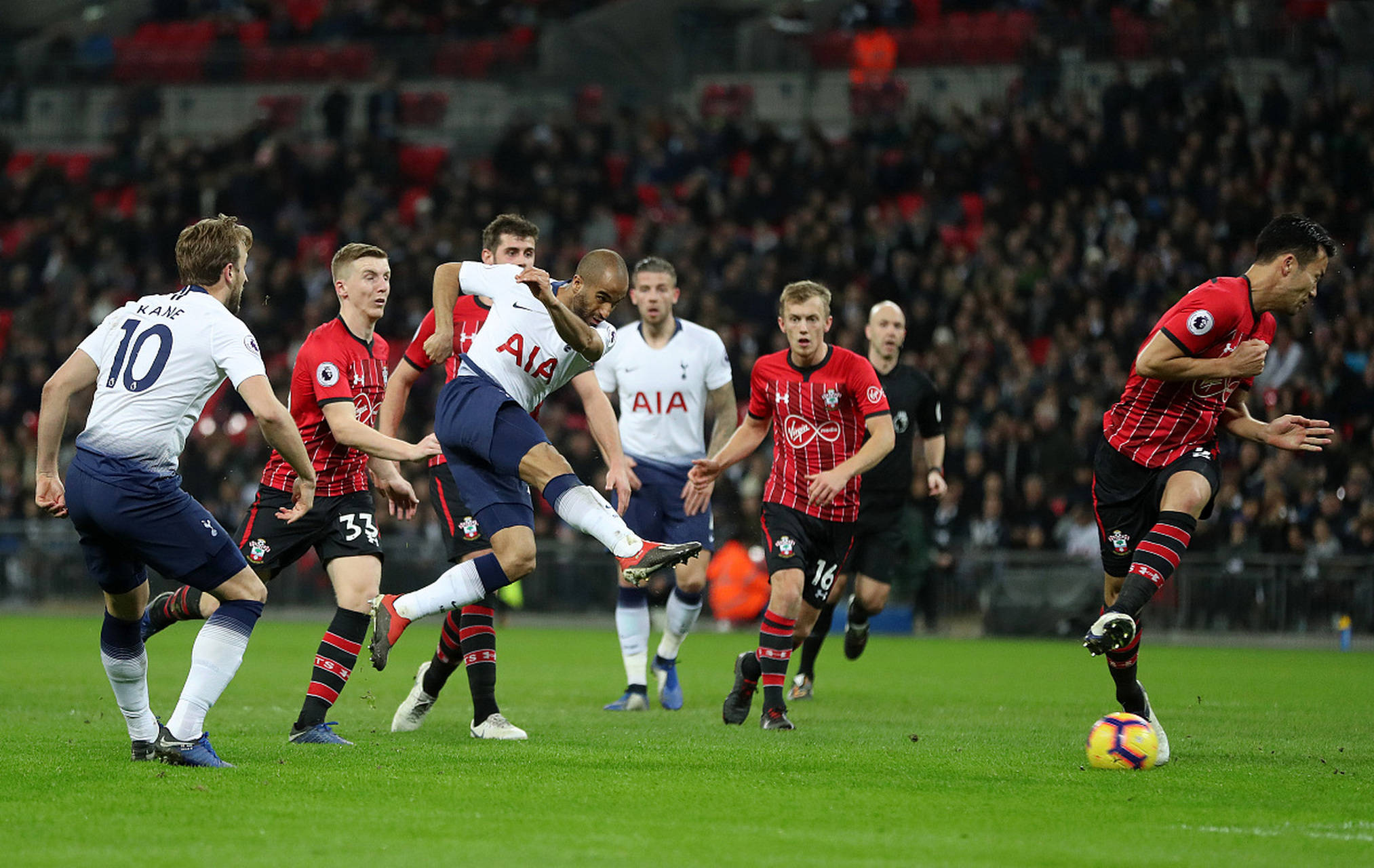 是一种平衡 是一种平衡