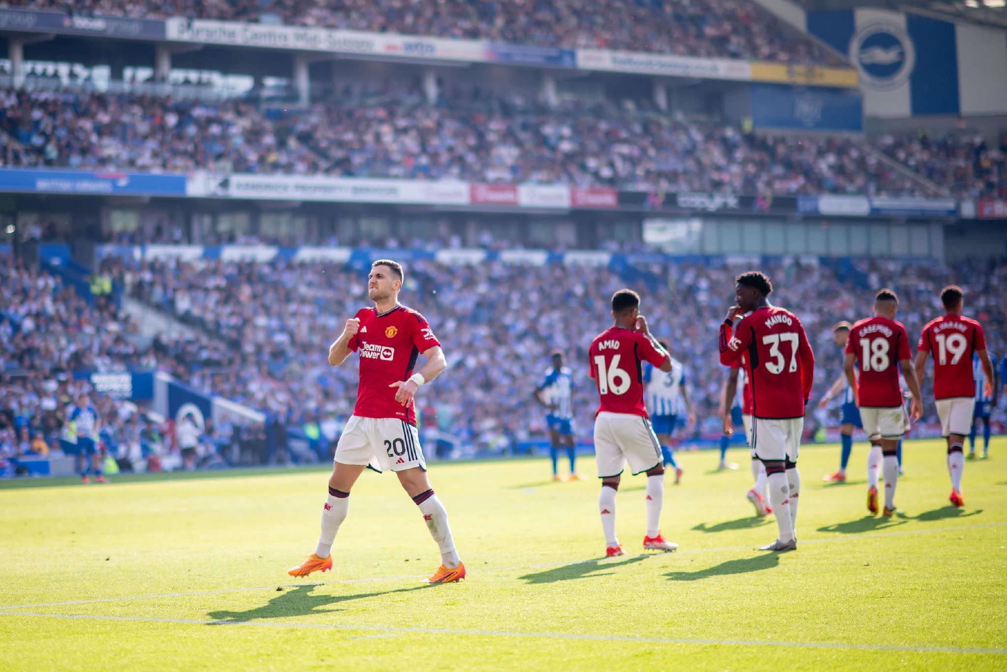 伤害球队 伤害球队