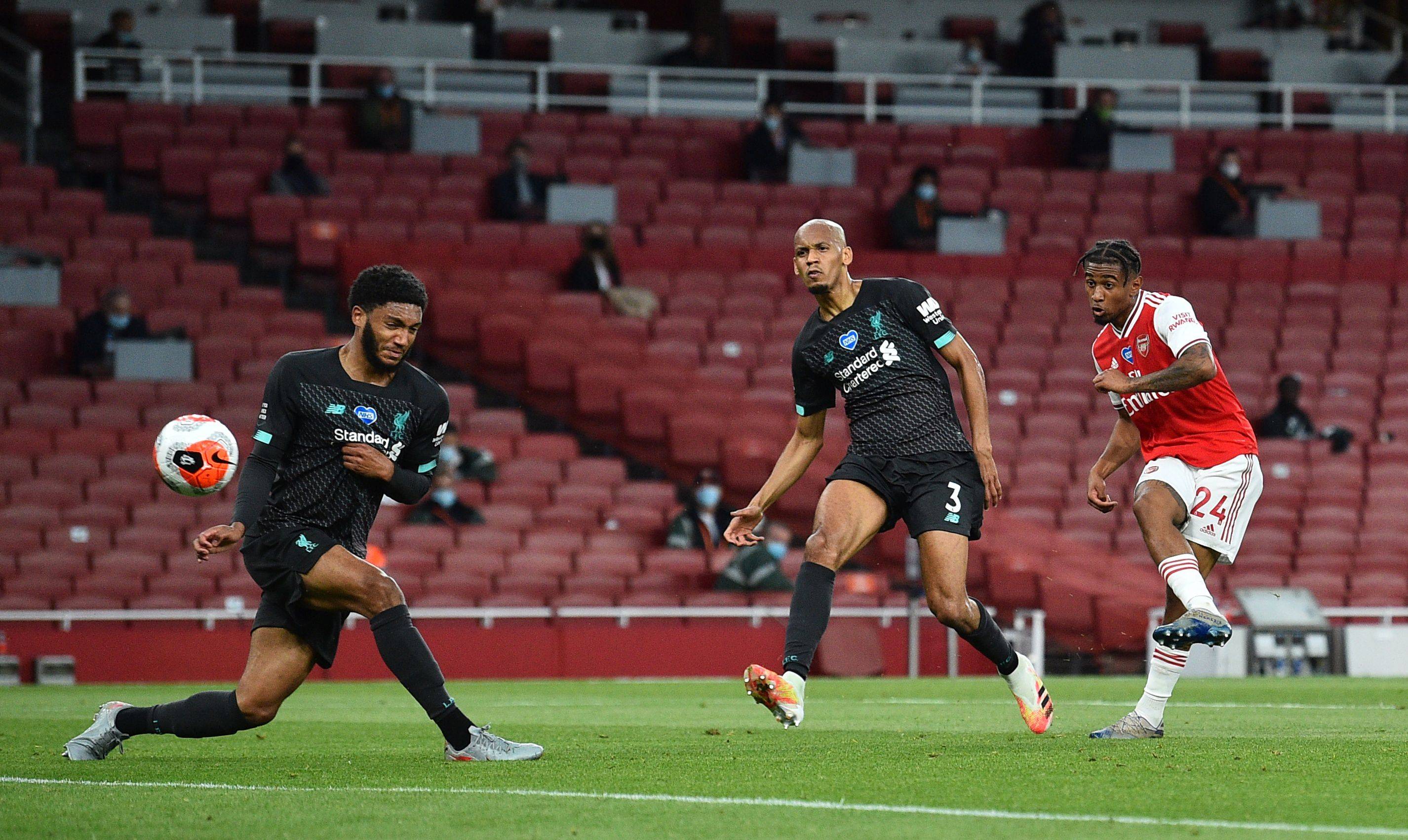 来经历过降 来经历过降