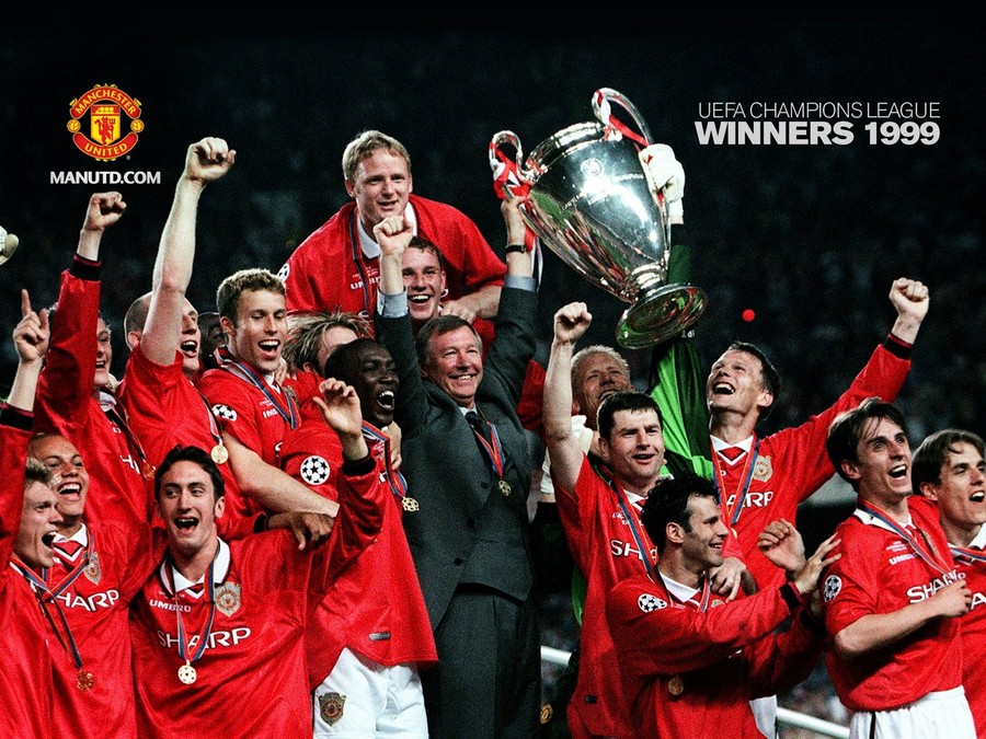 次提前切断 次提前切断