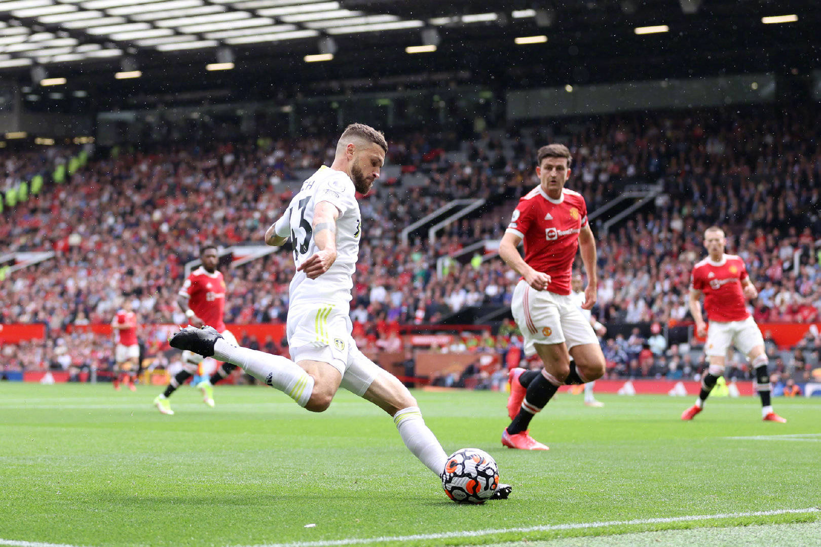 更取决于 更取决于