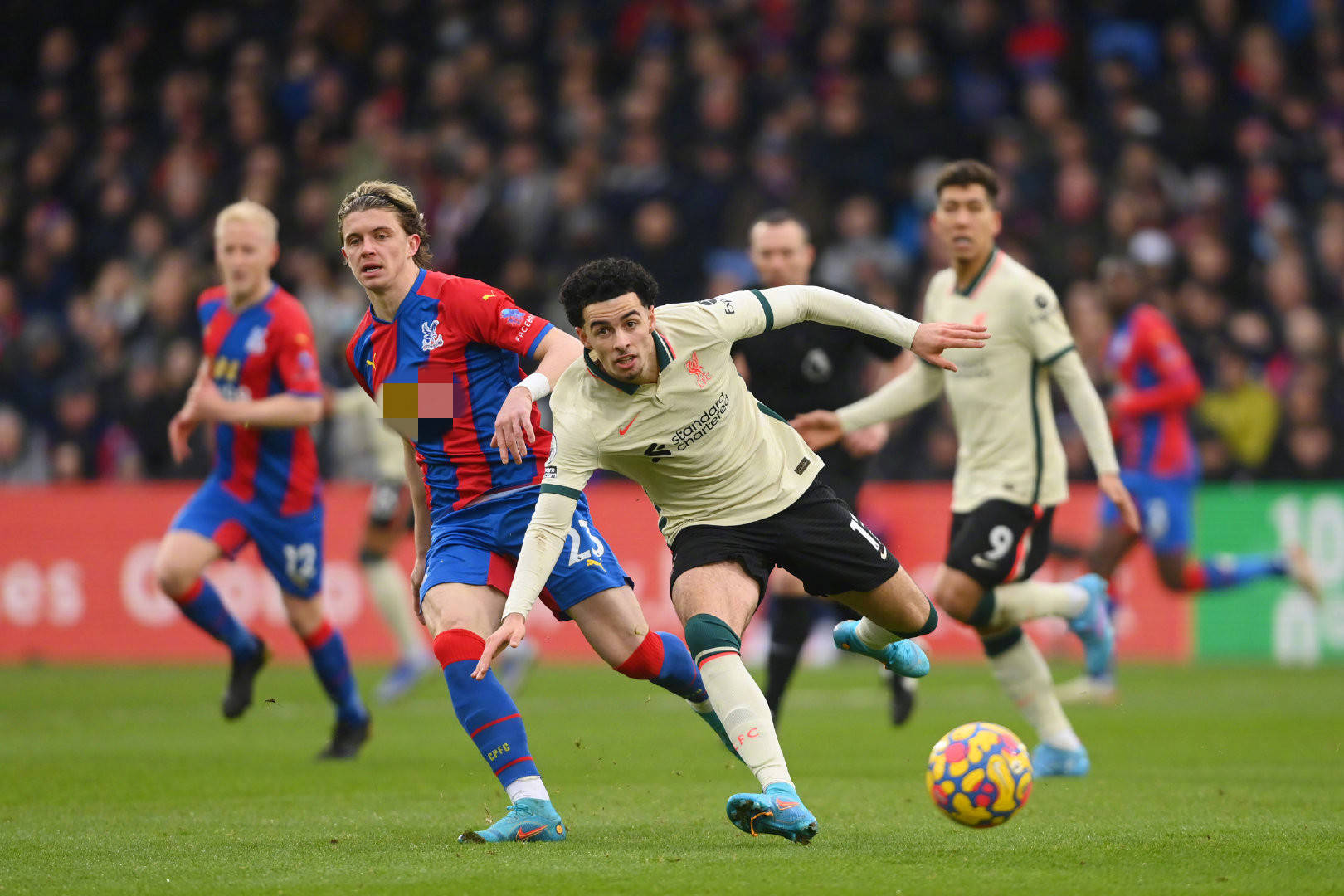 终扭转了局 终扭转了局