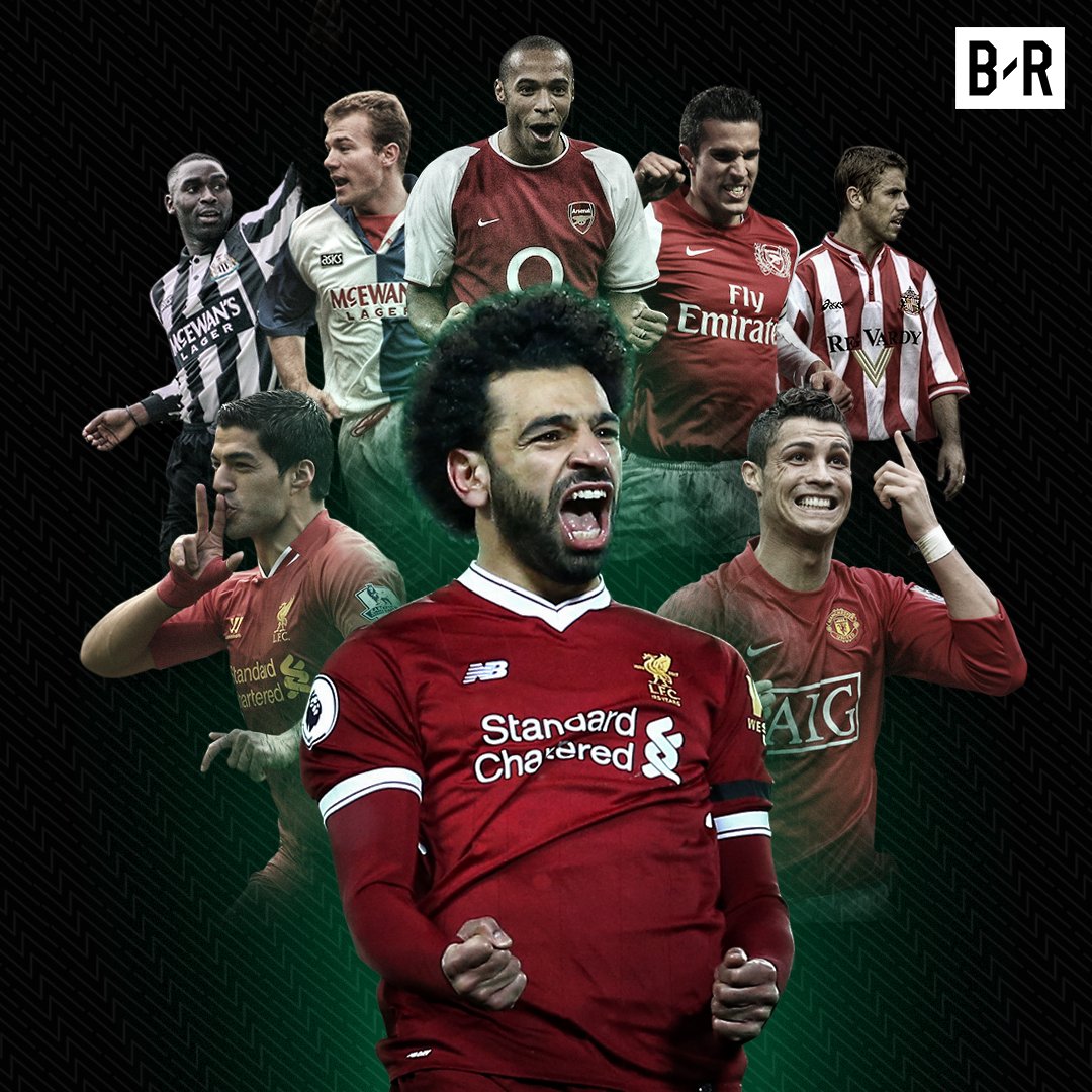 庆祝动作不 庆祝动作不