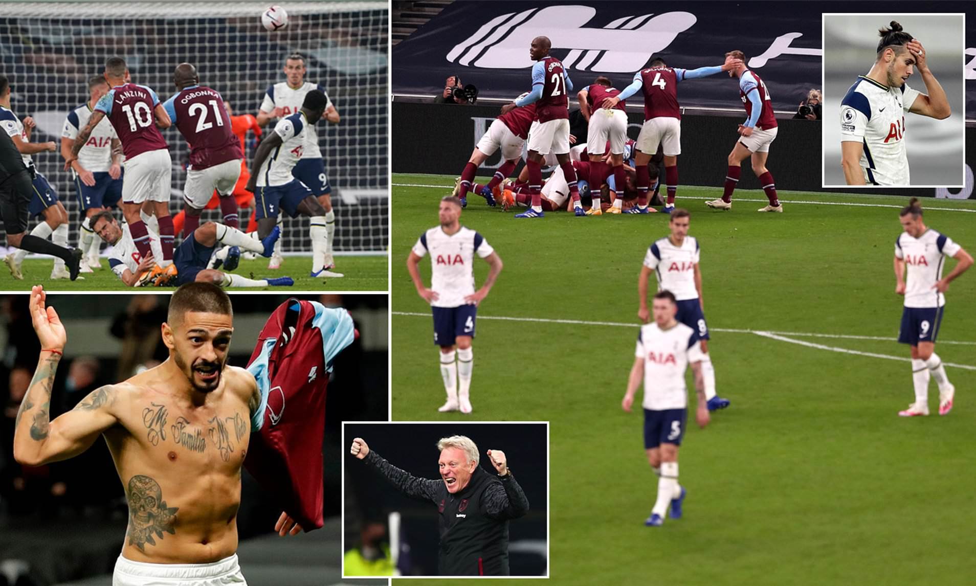 的庆祝动作 的庆祝动作