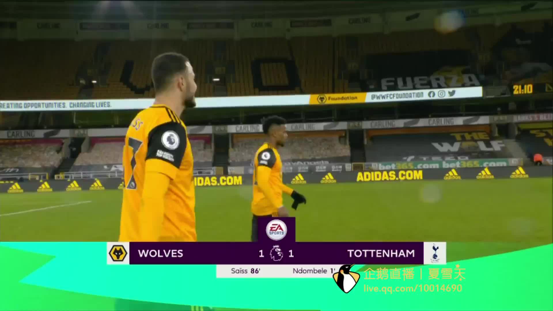 得分王詹姆 得分王詹姆