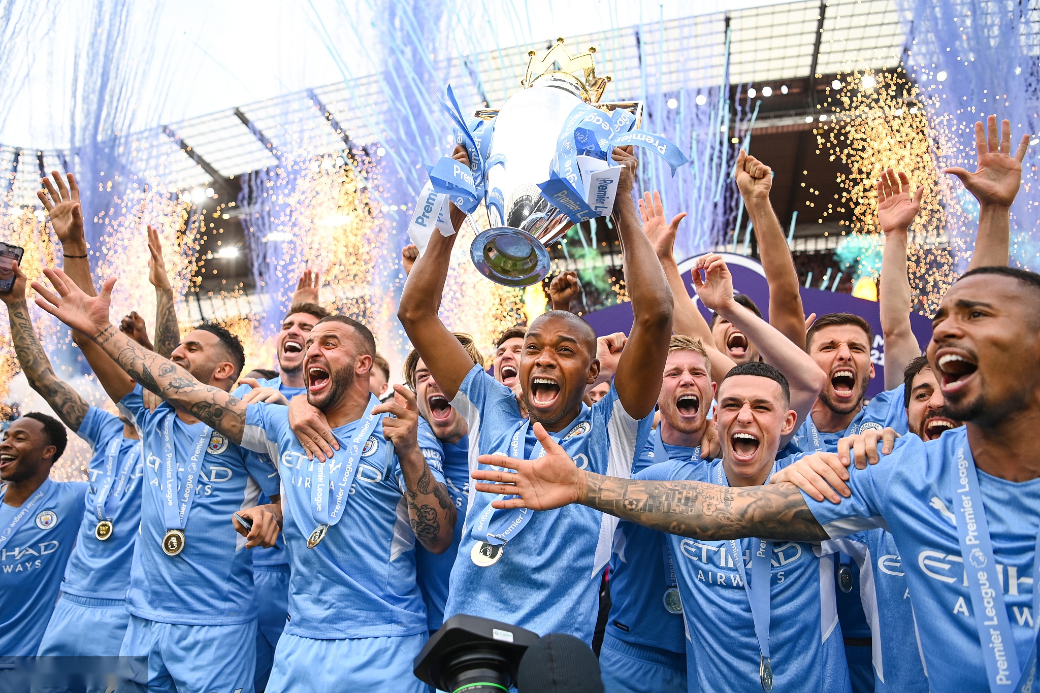 被提出作为 被提出作为