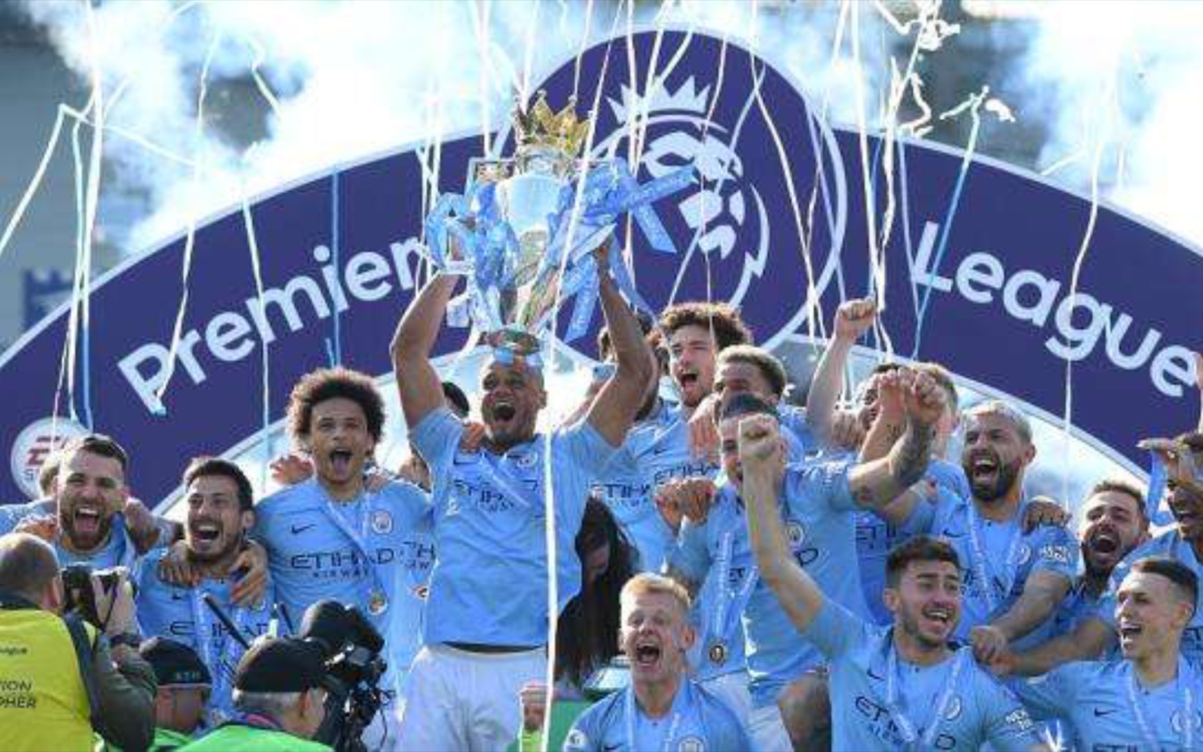 无论是毕尔 无论是毕尔