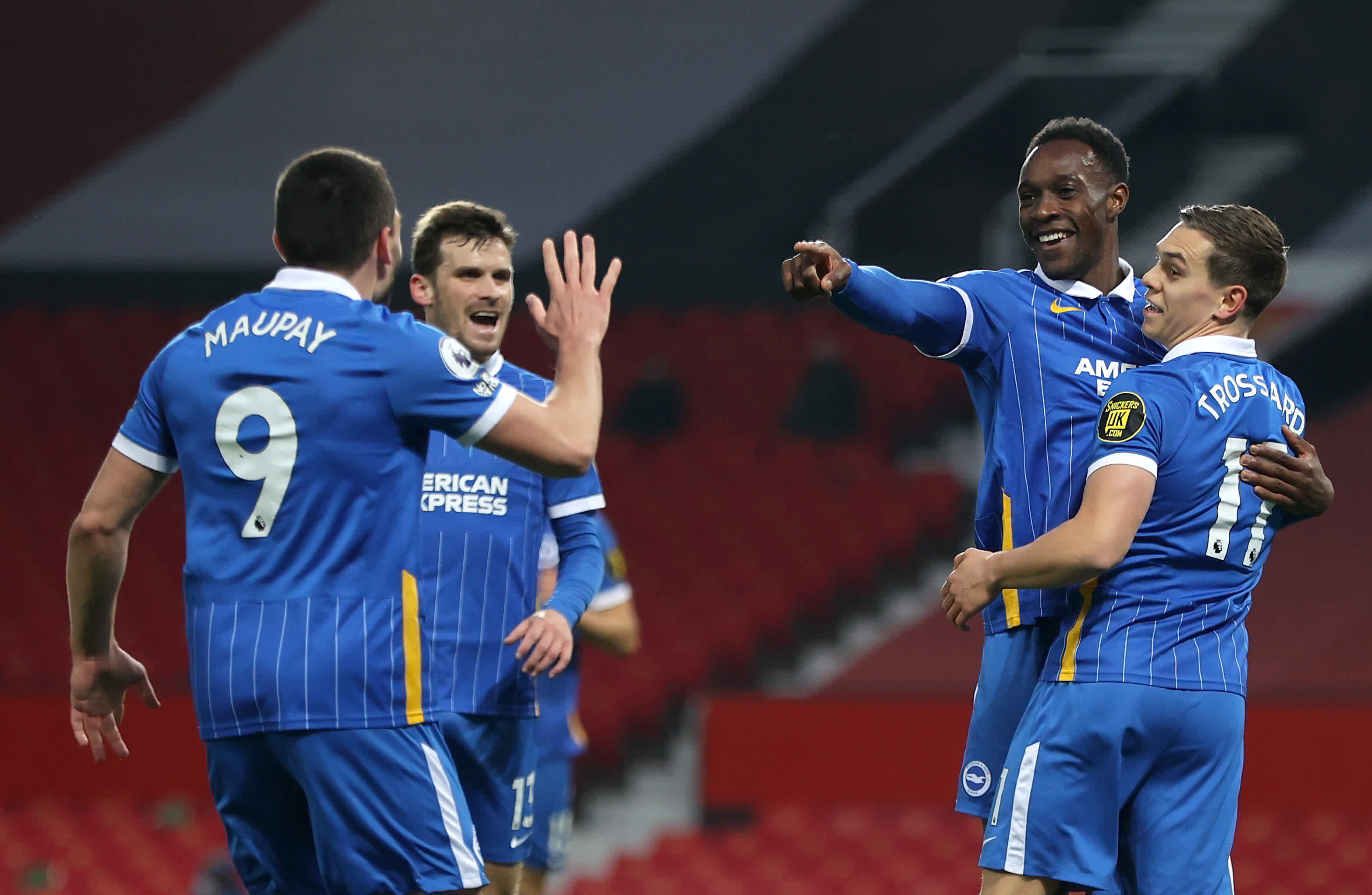 多次潜在的 多次潜在的