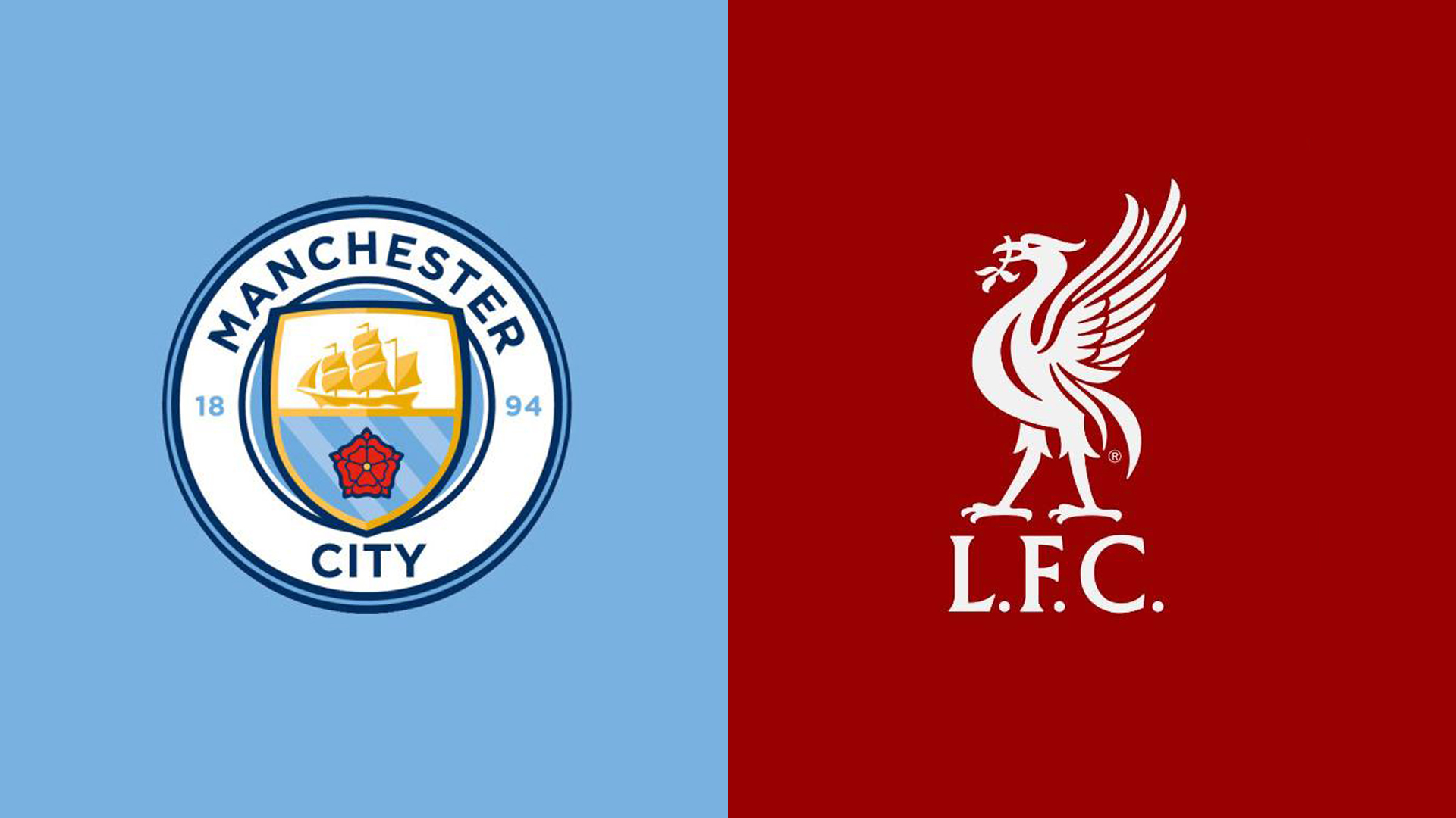 这样的机会 这样的机会