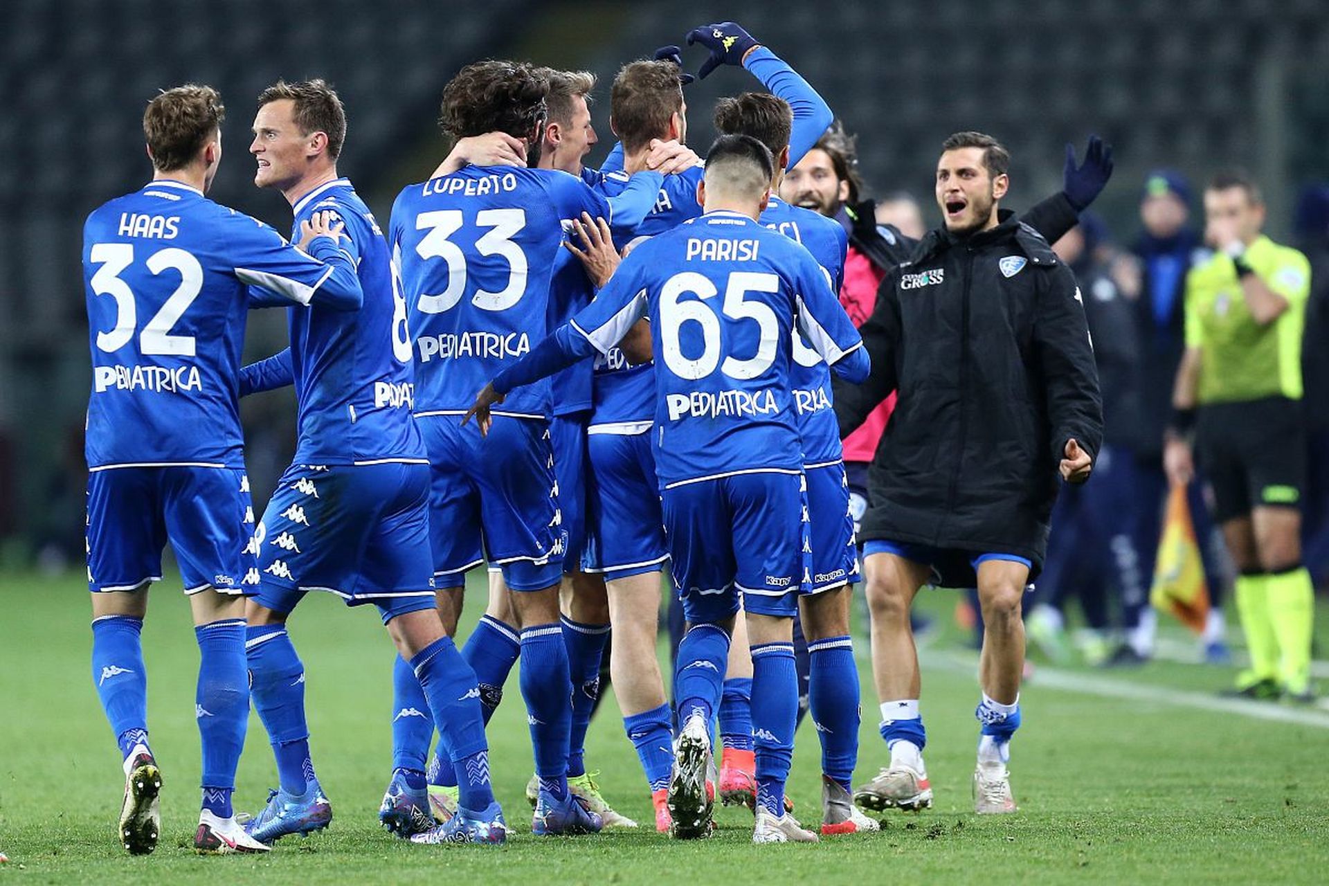 C罗不仅是 C罗不仅是