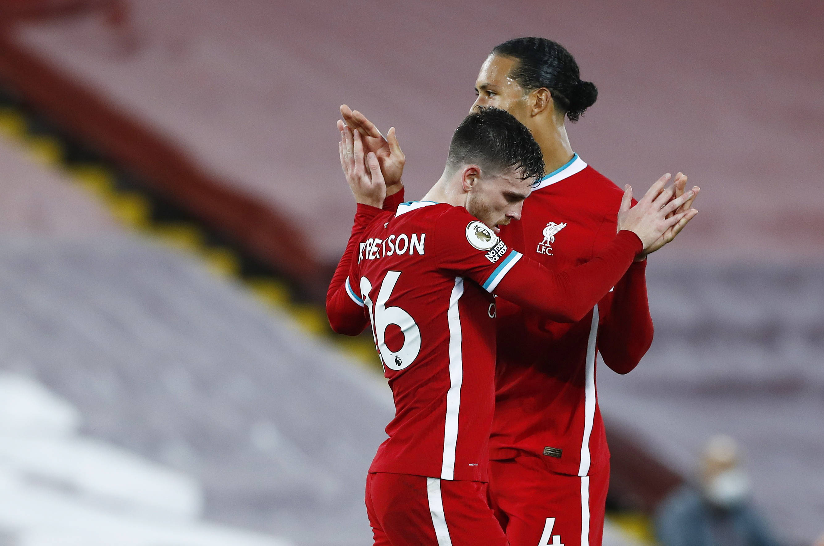 夸梅所说的 夸梅所说的