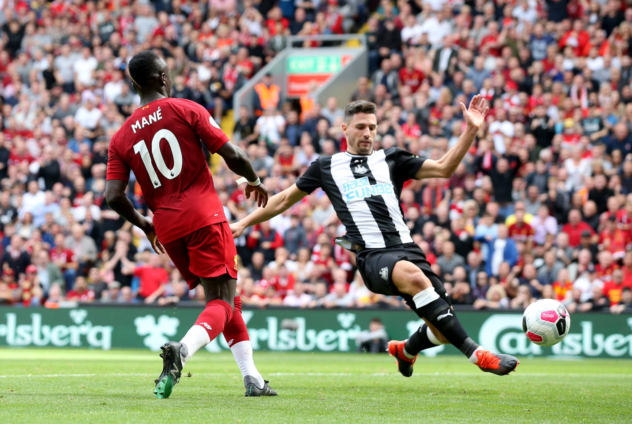 正是联盟强 正是联盟强