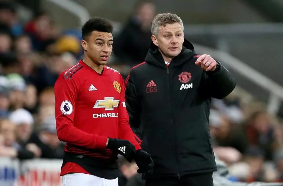 森纳的排名 森纳的排名