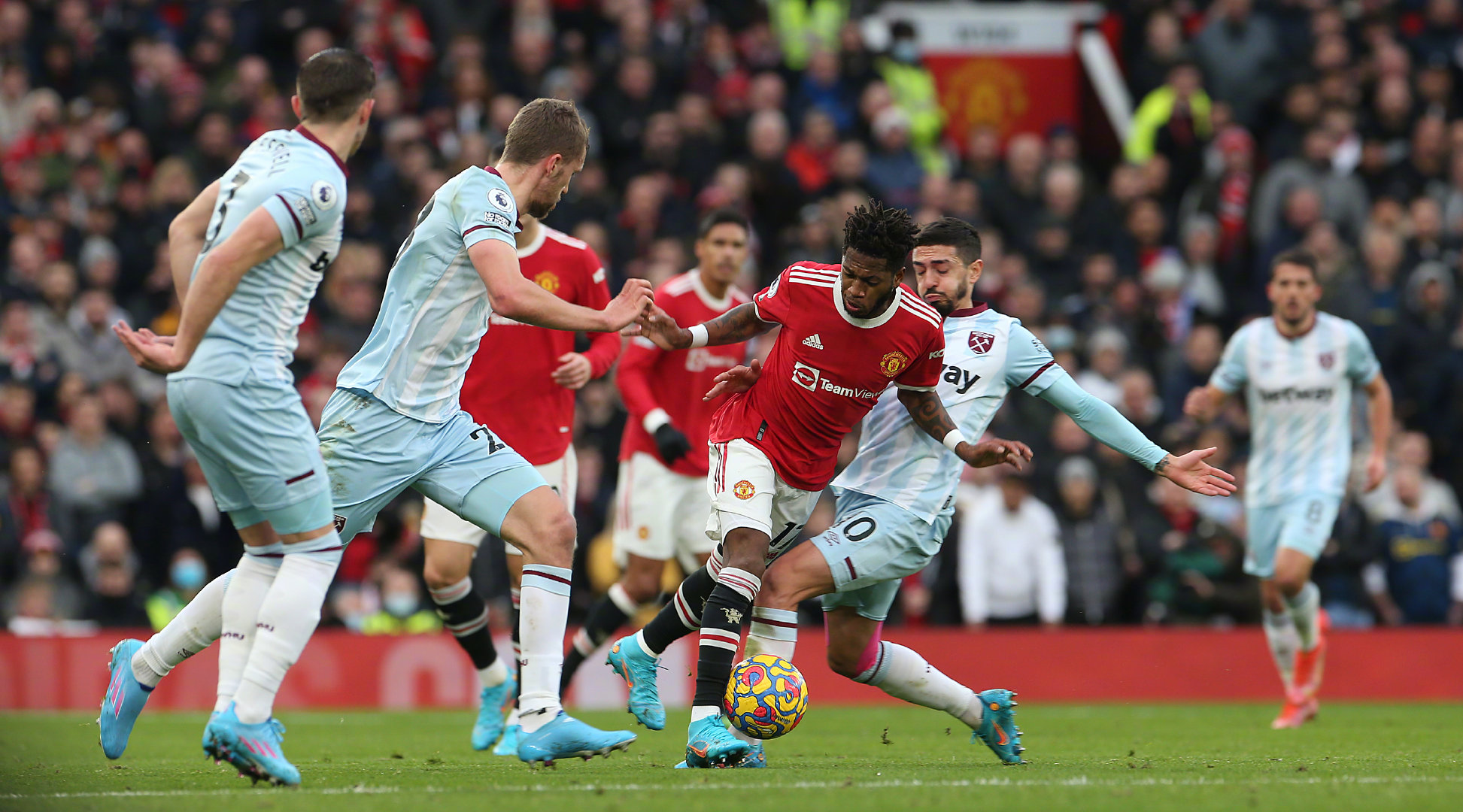 同时也反映 同时也反映