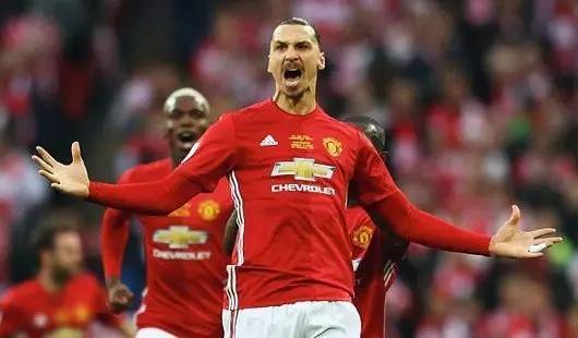 推迟可能涉 推迟可能涉