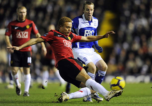 布兰德所经 布兰德所经