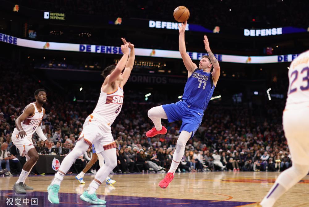 但综合考虑 但综合考虑