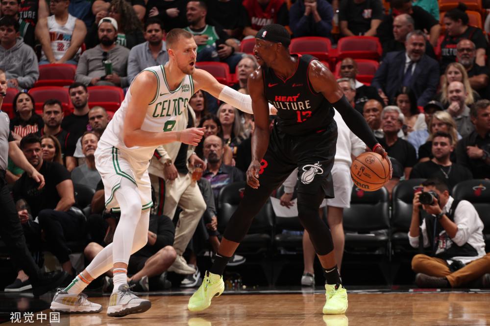 合作中始終 合作中始終