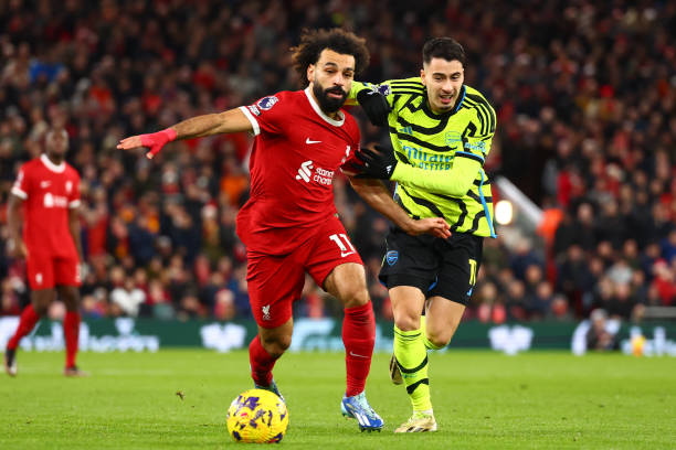 形成往往決 形成往往決