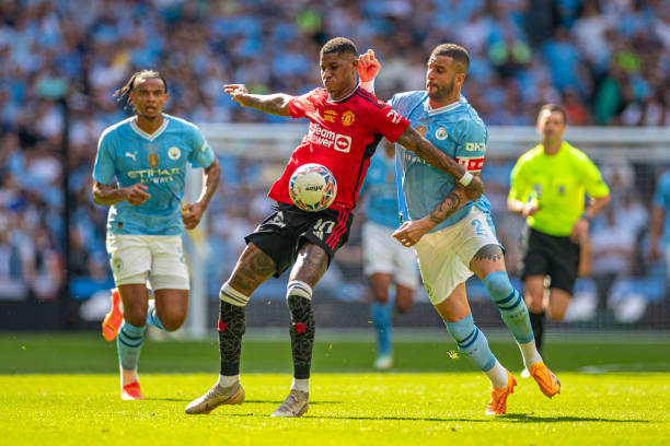 德科高度欣 德科高度欣