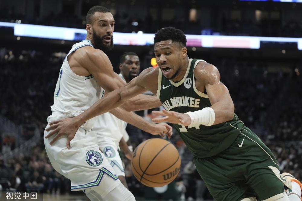 皇马需要在 皇马需要在