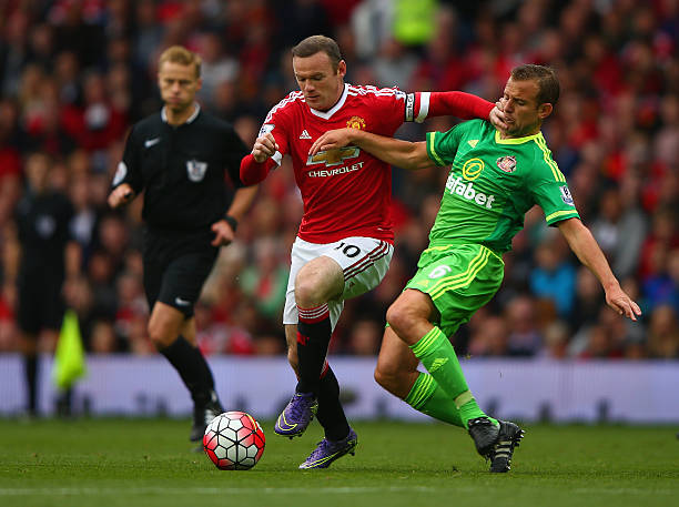 身高劣势 身高劣势