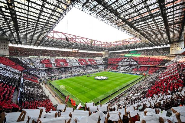 下的执行力 下的执行力