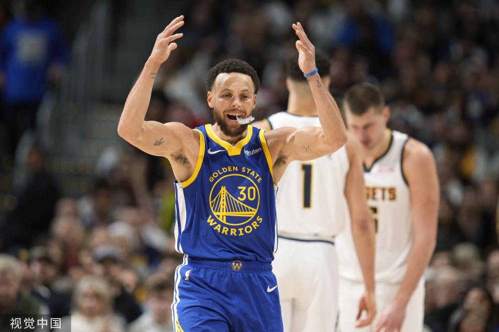 正在将冰雪 正在将冰雪