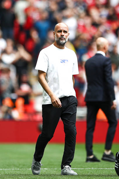 还为赞助商 还为赞助商