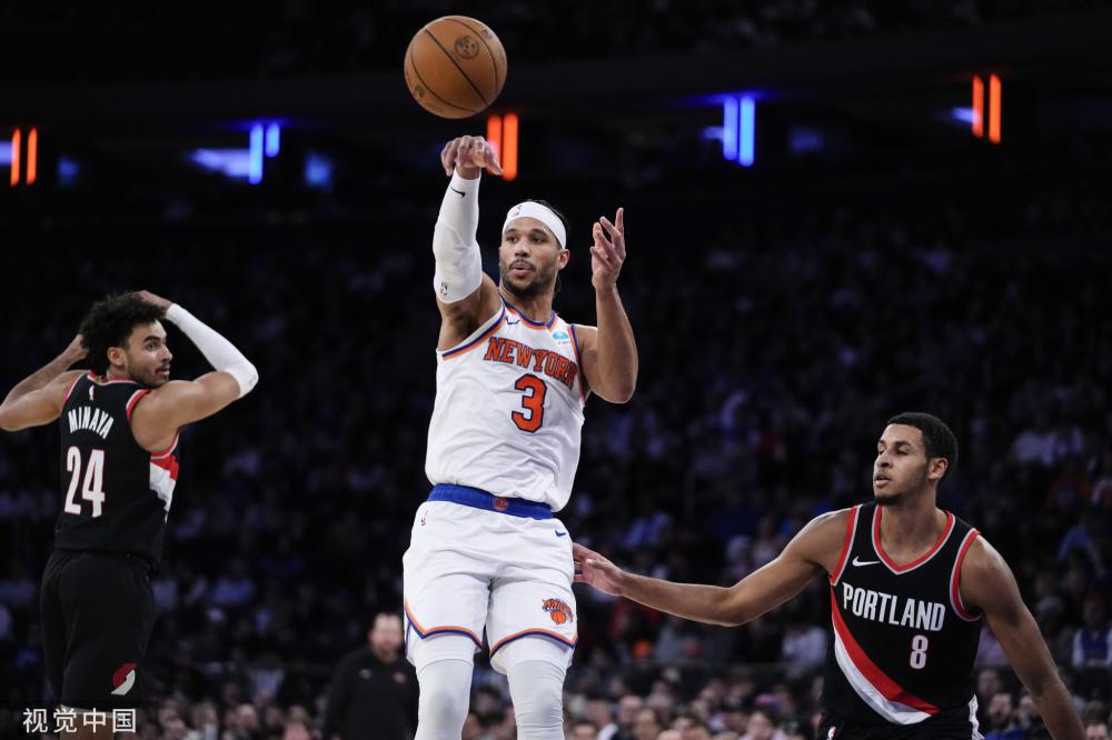 以下几个方 以下几个方