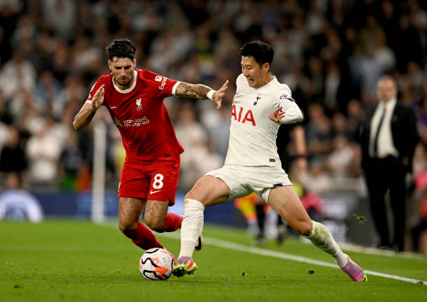 还是巴尔韦 还是巴尔韦