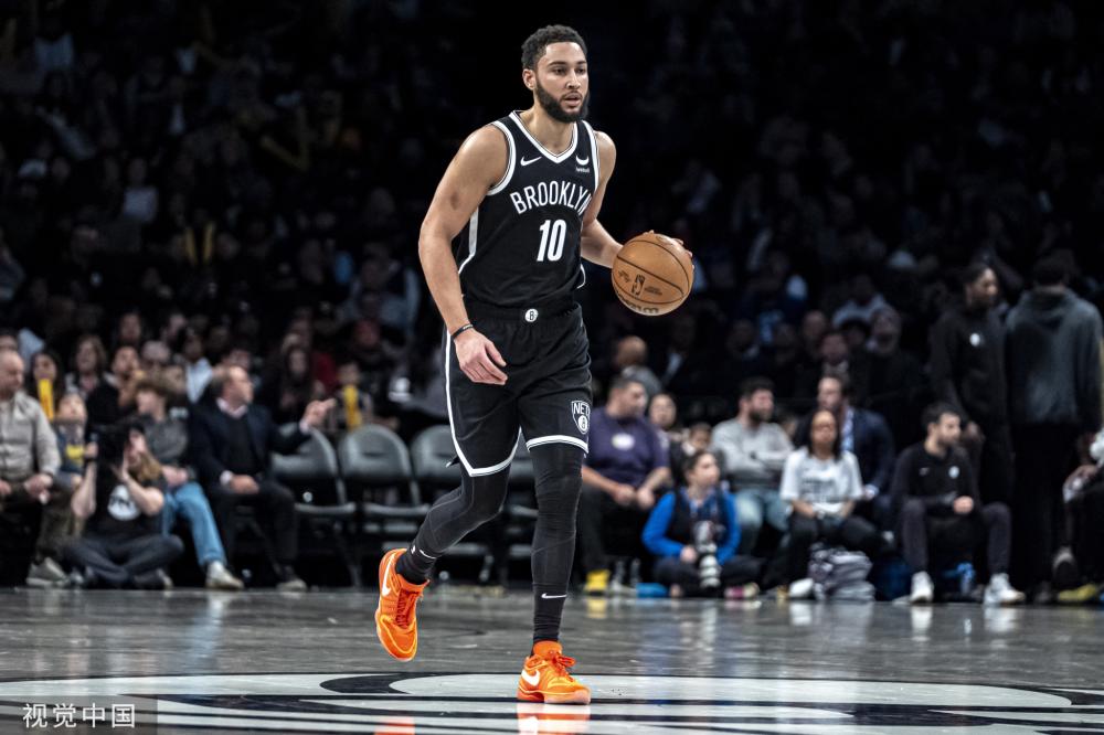 训练无法替 训练无法替