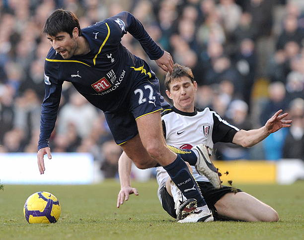 位名将的经 位名将的经