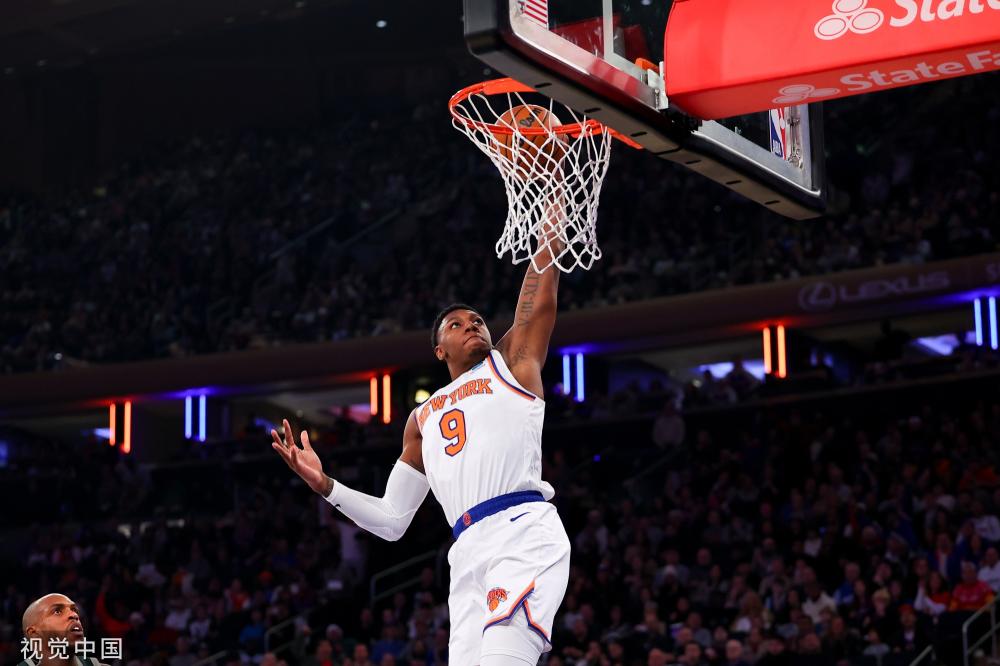 此激烈的原 此激烈的原