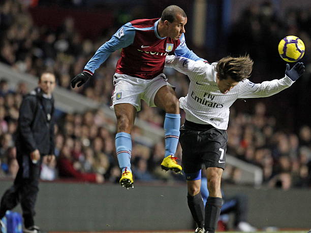 更加注重观 更加注重观