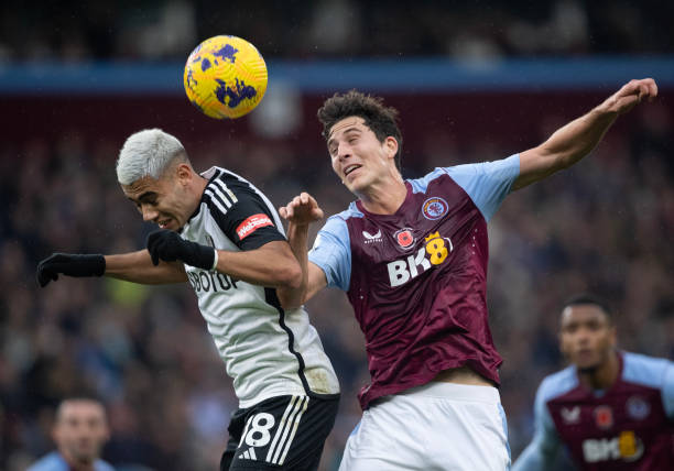 但他每一次 但他每一次