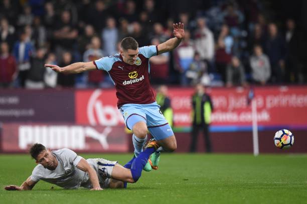 术动作细节 术动作细节