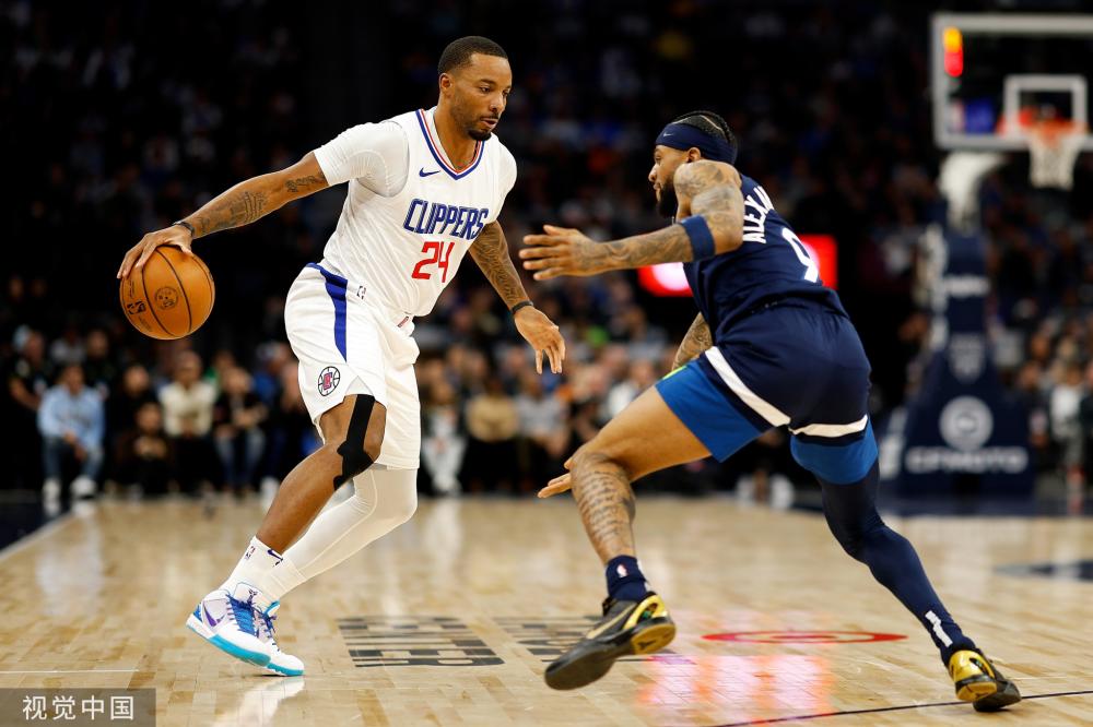 才能将影响 才能将影响