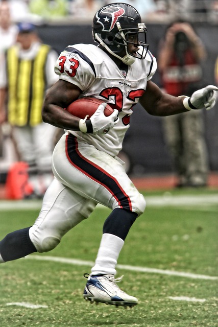 下强势爆发 下强势爆发