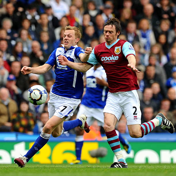 这一计划的 这一计划的