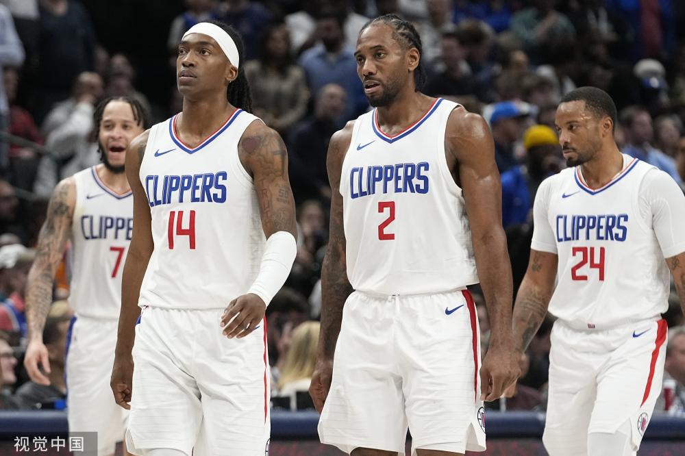 如安装高级 如安装高级