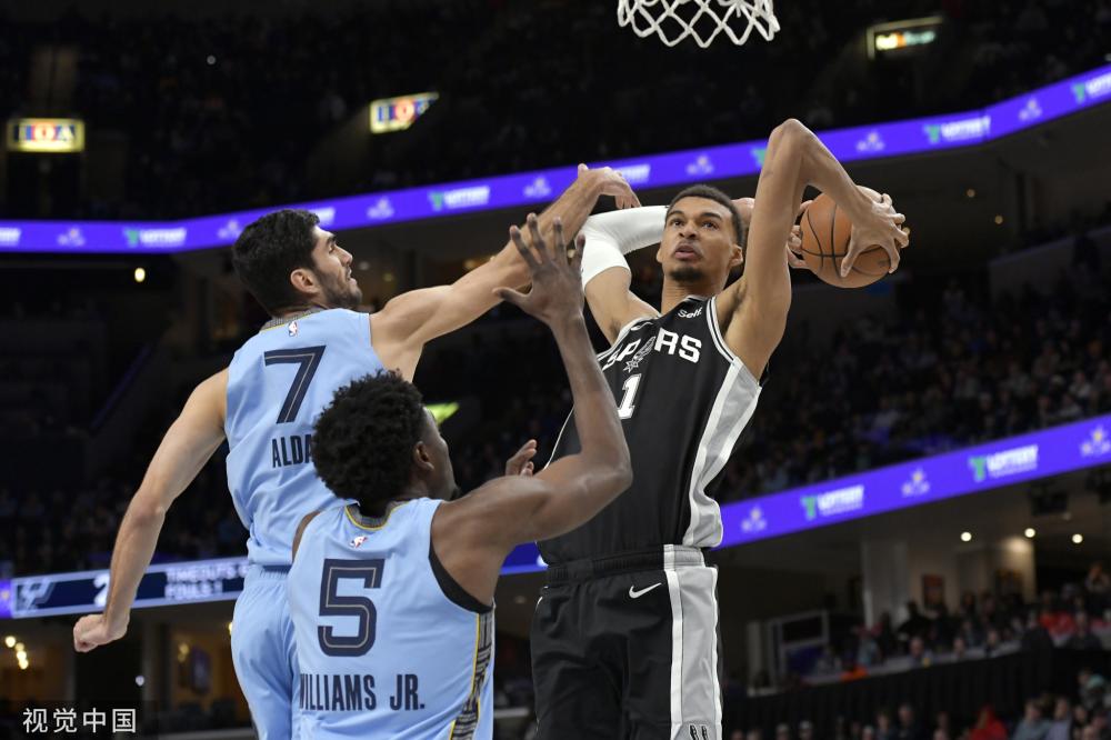 员的关怀 员的关怀