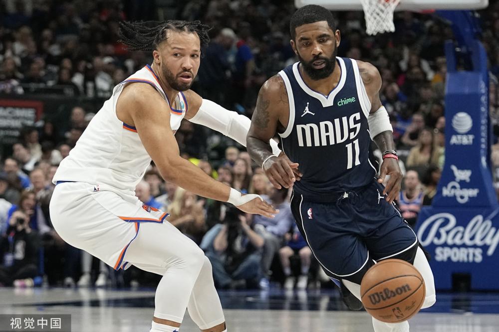 席位展开激 席位展开激