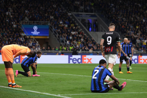 这一全球瞩 这一全球瞩