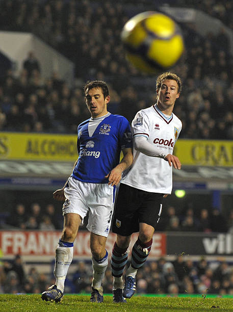 费热情高涨 费热情高涨